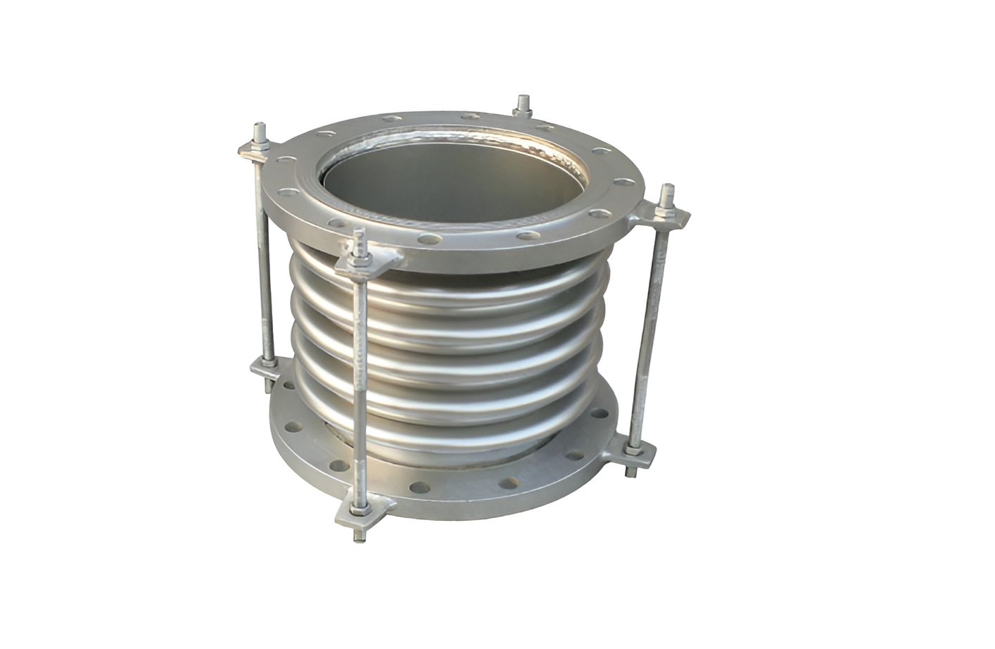 Chemical Injection Skids / Chemical Supply