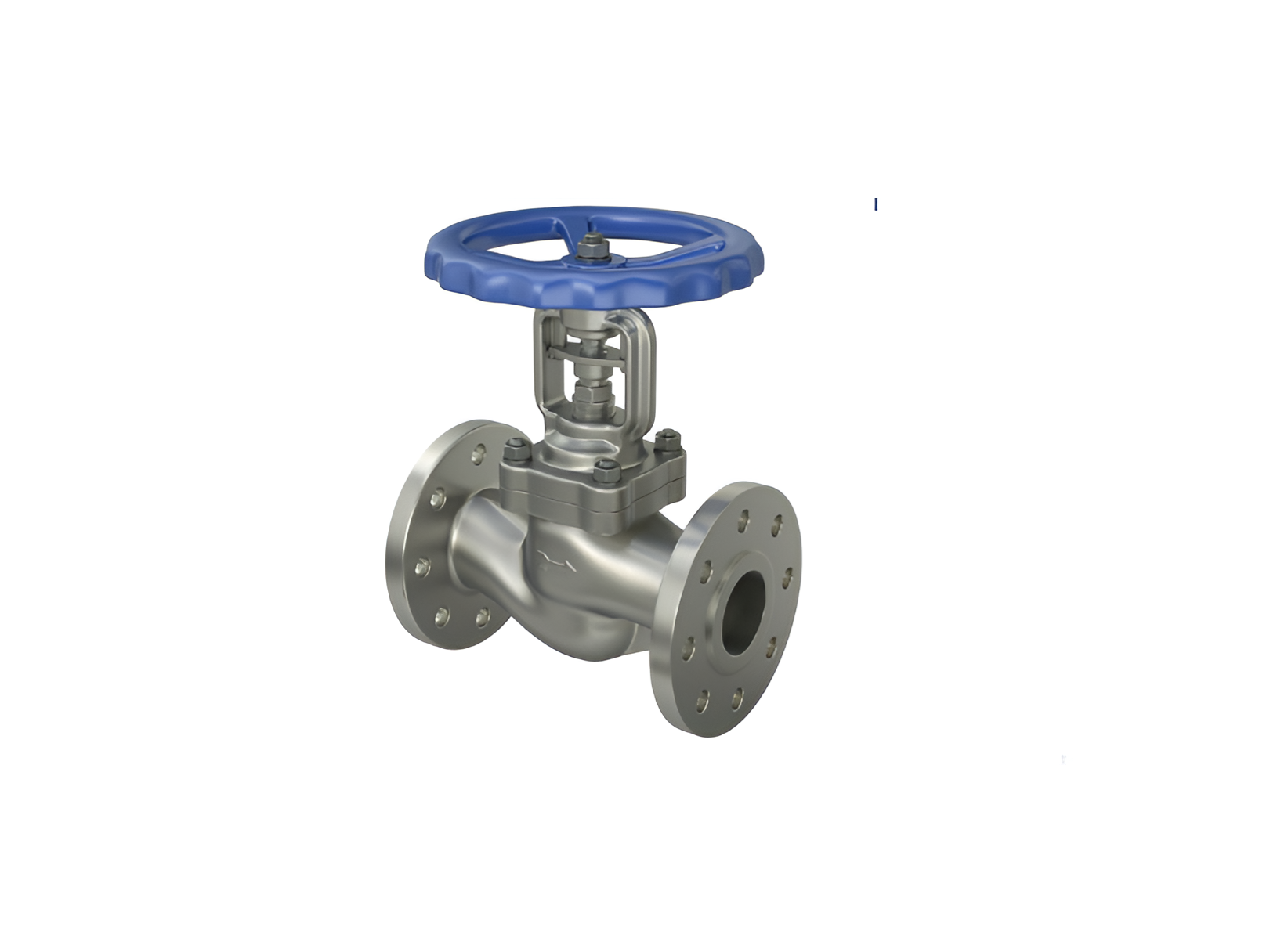 DNV Approved Products